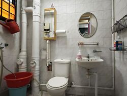 Blk 664C Jurong West Street 64 (Jurong West), HDB 4 Rooms #557268221